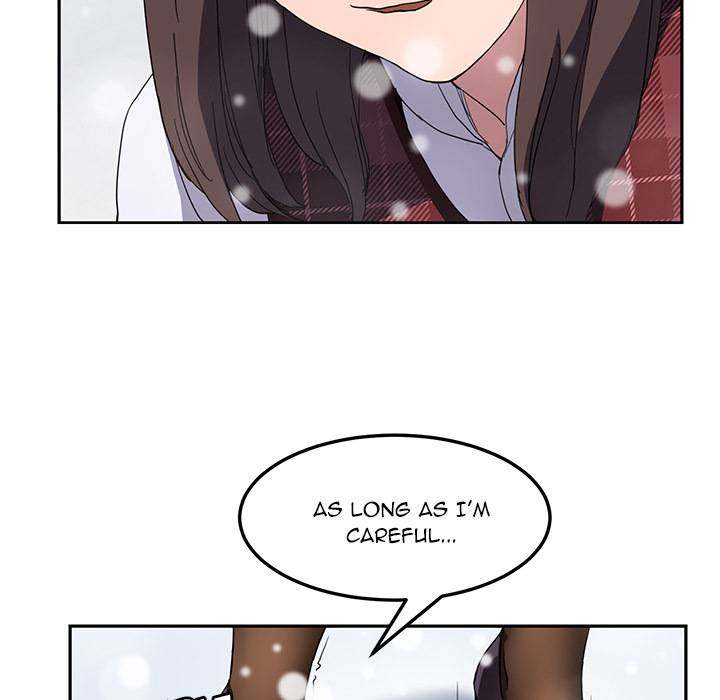 My Stepmom - Chapter 39 - Andromeda 11 page 29 hentai porn comic manga doujin